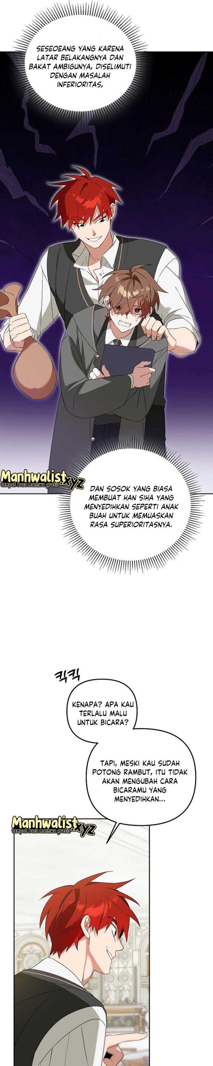 image-komik-academys-genius-tamer-chapter-7-36/40