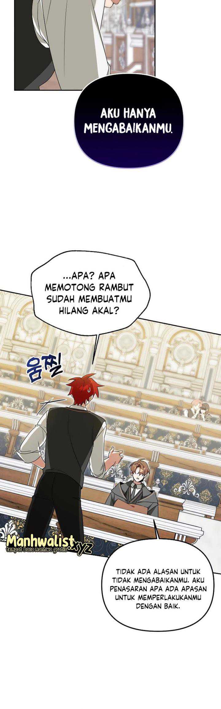 image-komik-academys-genius-tamer-chapter-7-37/40