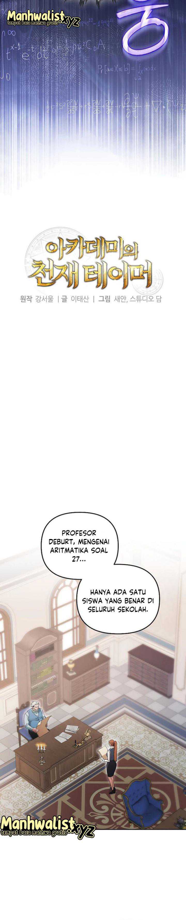 image-komik-academys-genius-tamer-chapter-9-10/38