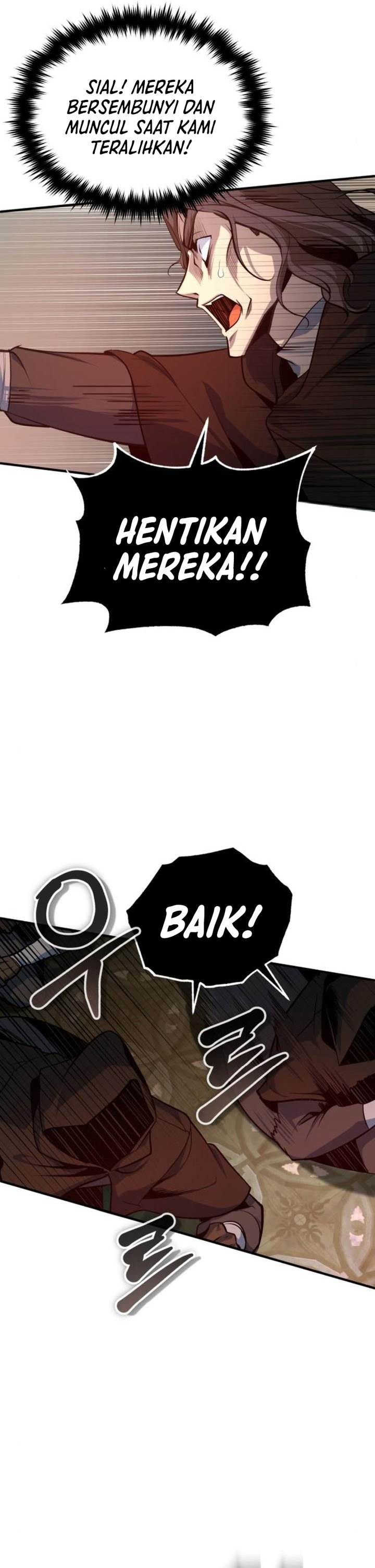 image-komik-academys-undercover-professor-chapter-108-10/46