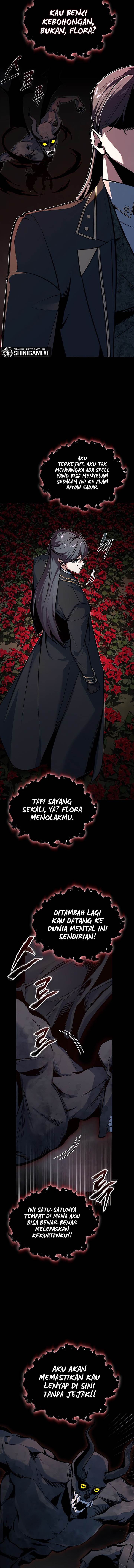 image-komik-academys-undercover-professor-chapter-112-10/23