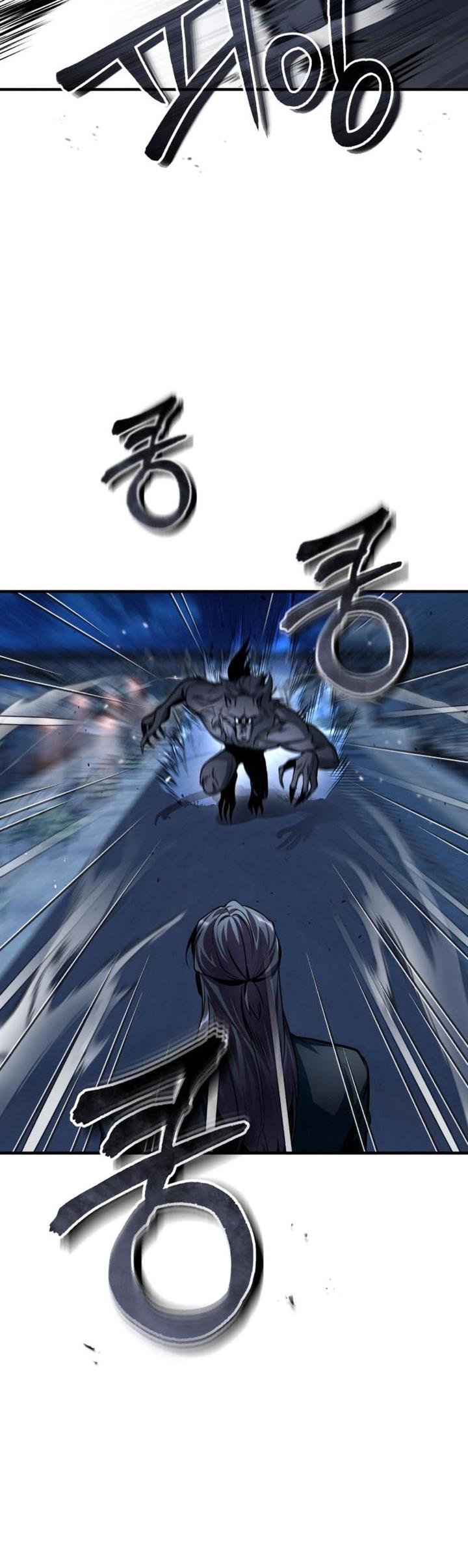 image-komik-academys-undercover-professor-chapter-12-10/56