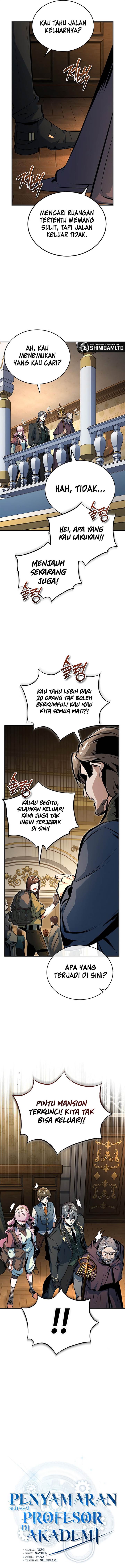 image-komik-academys-undercover-professor-chapter-124-10/19