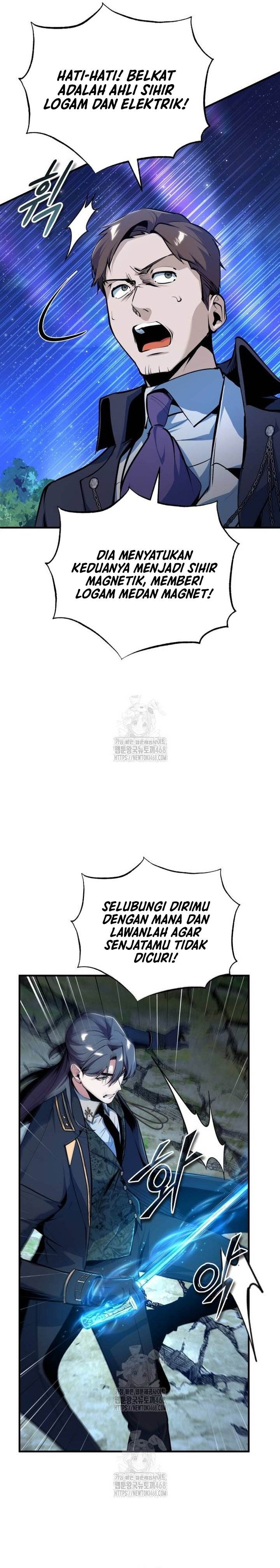 image-komik-academys-undercover-professor-chapter-129-10/41