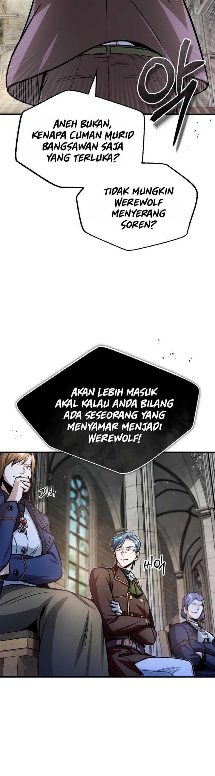 image-komik-academys-undercover-professor-chapter-13-2/42