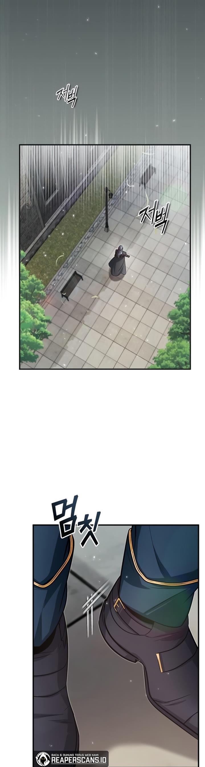 image-komik-academys-undercover-professor-chapter-13-13/42