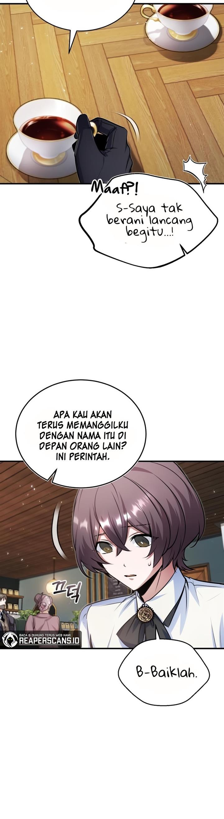 image-komik-academys-undercover-professor-chapter-13-24/42