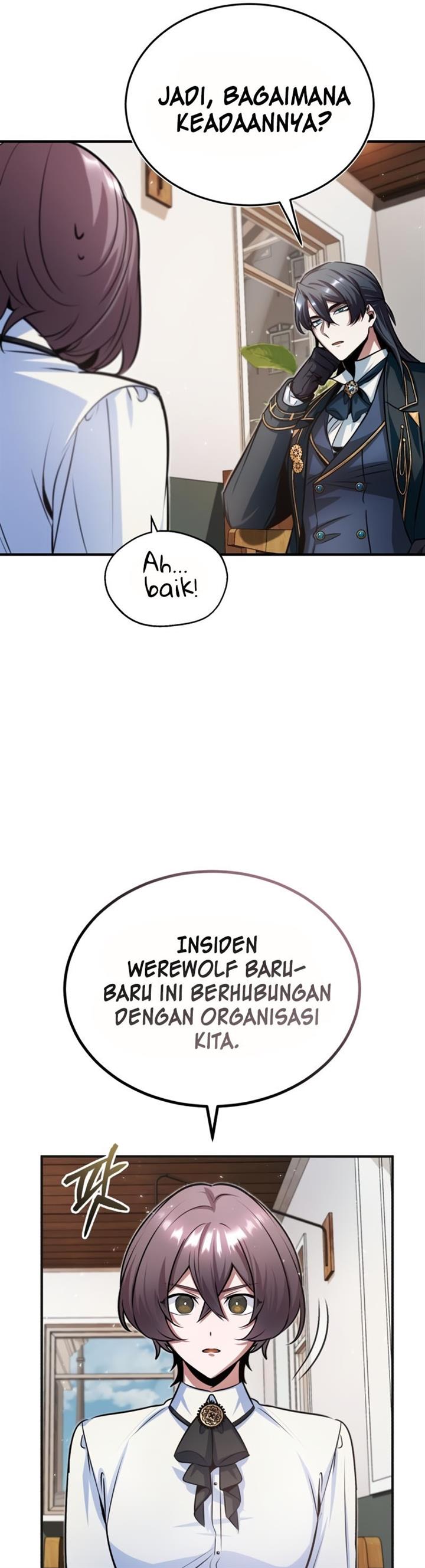 image-komik-academys-undercover-professor-chapter-13-25/42