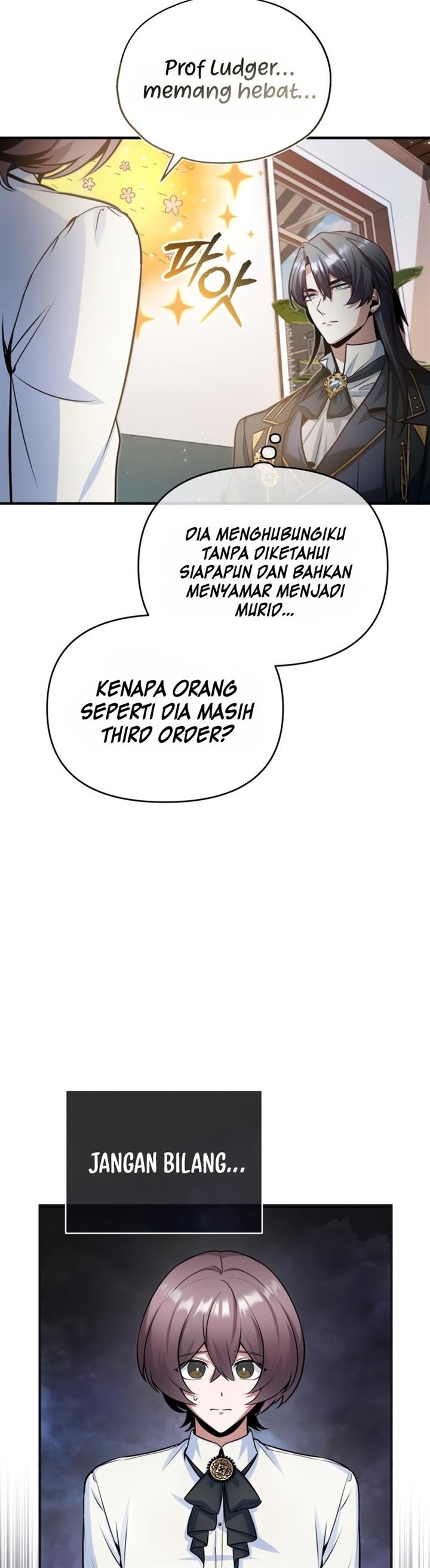 image-komik-academys-undercover-professor-chapter-13-31/42