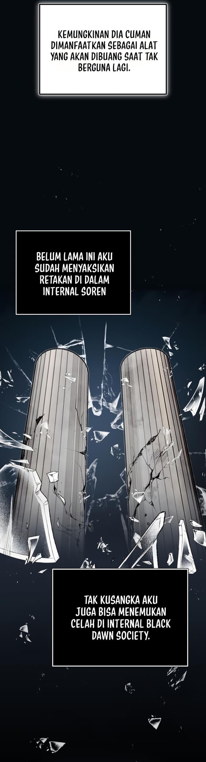 image-komik-academys-undercover-professor-chapter-13-33/42