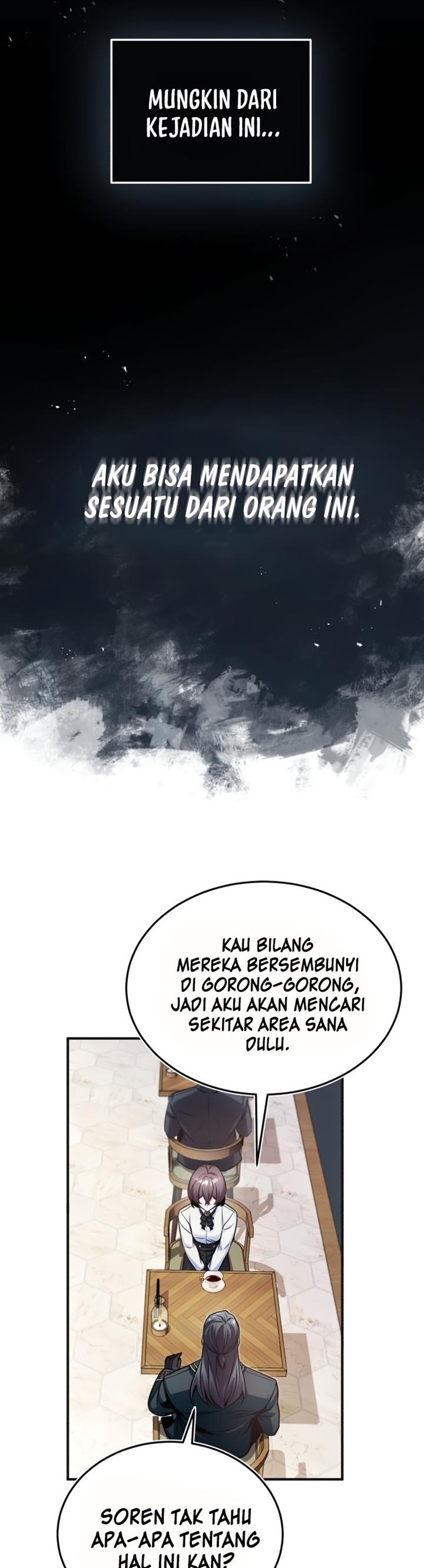 image-komik-academys-undercover-professor-chapter-13-34/42