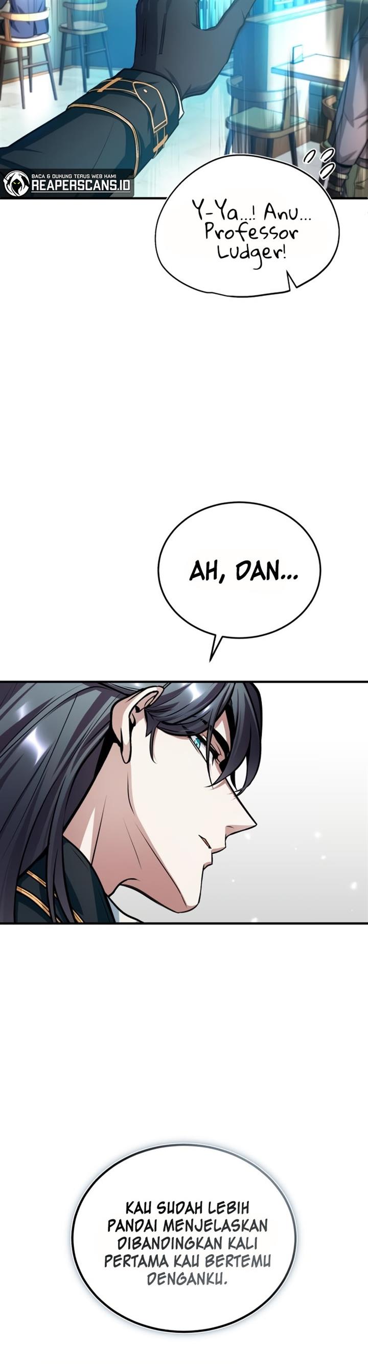 image-komik-academys-undercover-professor-chapter-13-36/42