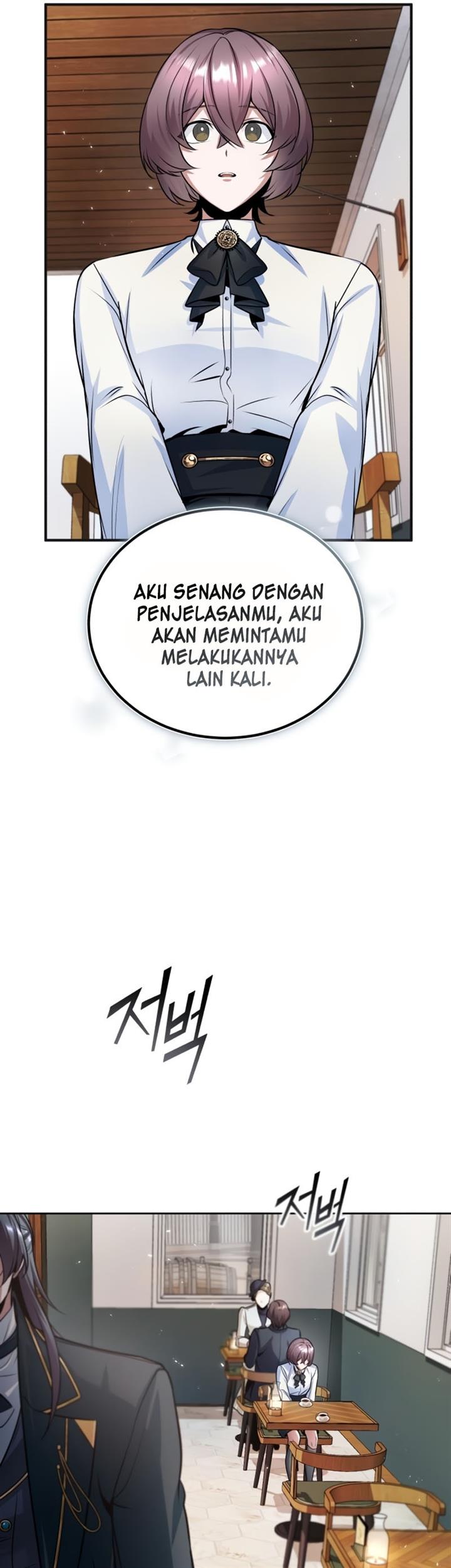 image-komik-academys-undercover-professor-chapter-13-37/42
