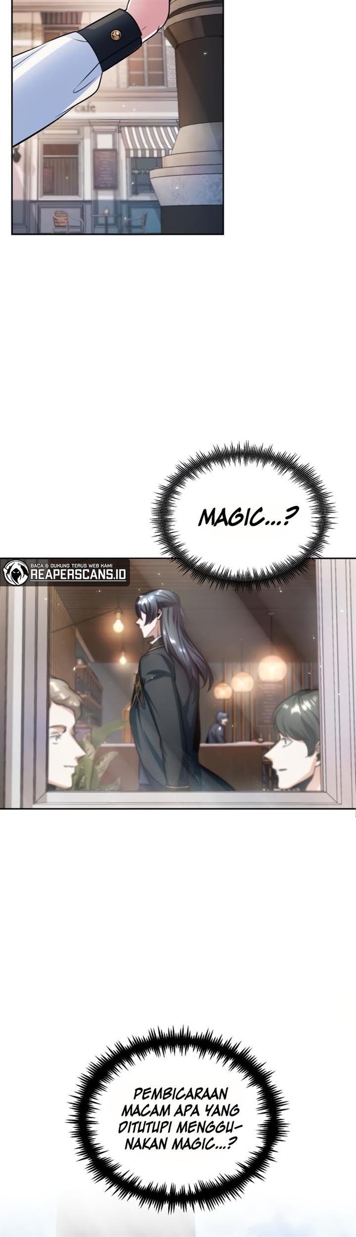 image-komik-academys-undercover-professor-chapter-13-40/42