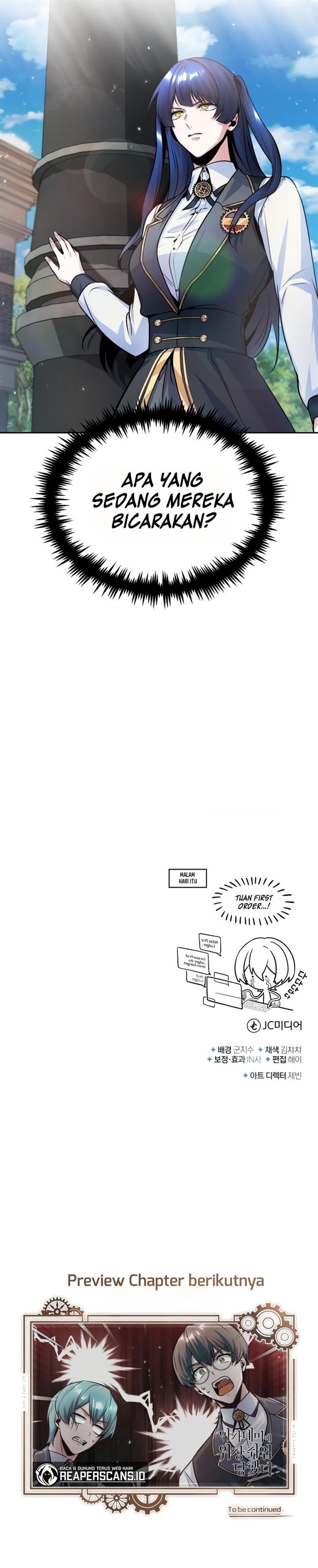 image-komik-academys-undercover-professor-chapter-13-41/42