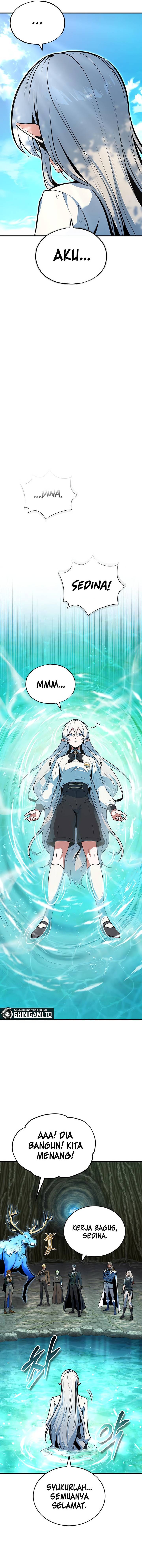 image-komik-academys-undercover-professor-chapter-145-10/19