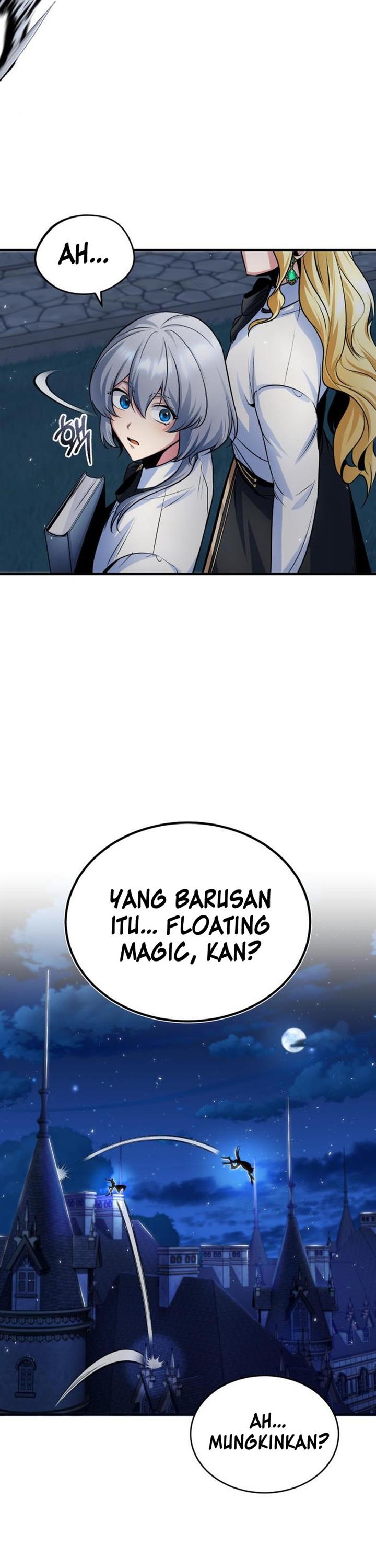 image-komik-academys-undercover-professor-chapter-15-10/43