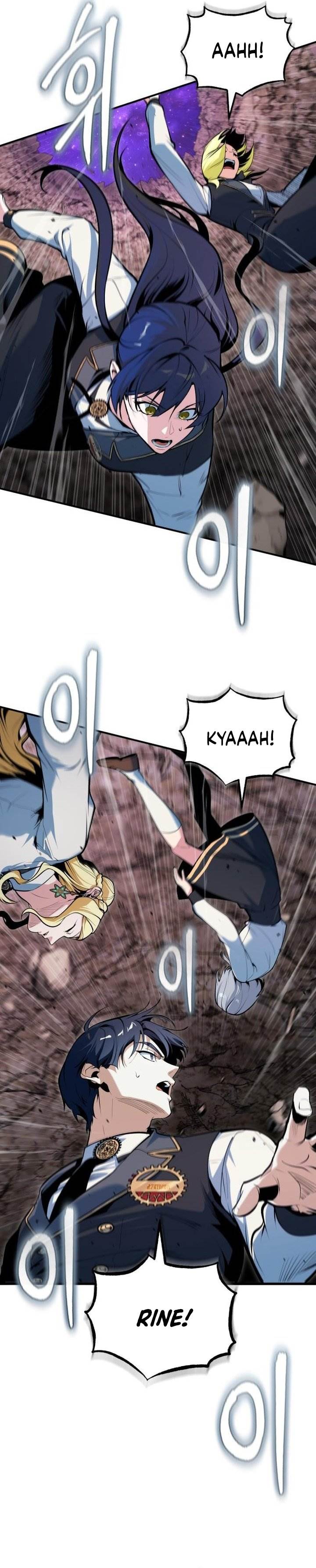 image-komik-academys-undercover-professor-chapter-151-10/44