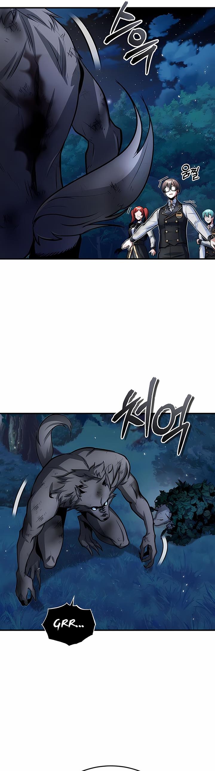 image-komik-academys-undercover-professor-chapter-16-10/47