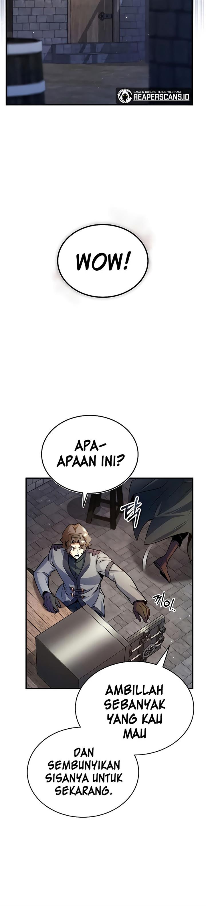 image-komik-academys-undercover-professor-chapter-20-10/41