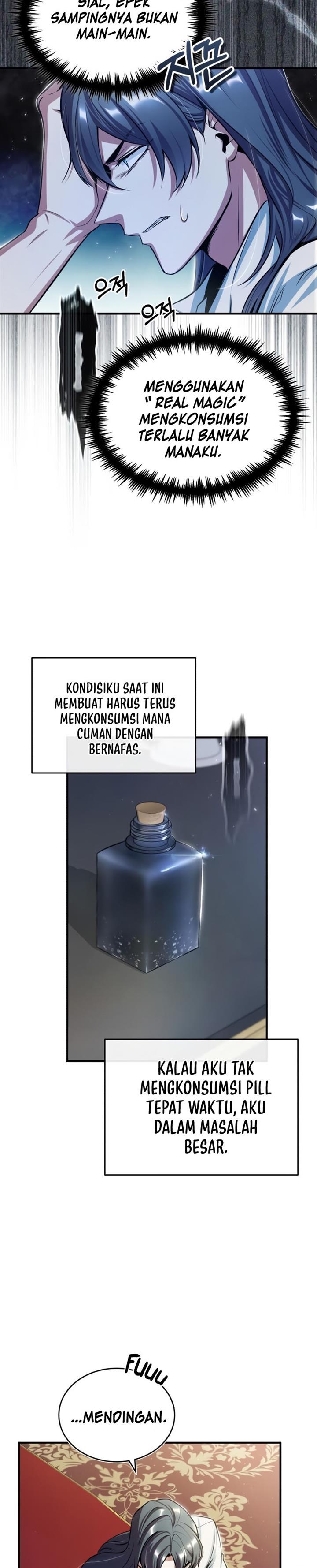 image-komik-academys-undercover-professor-chapter-21-2/40