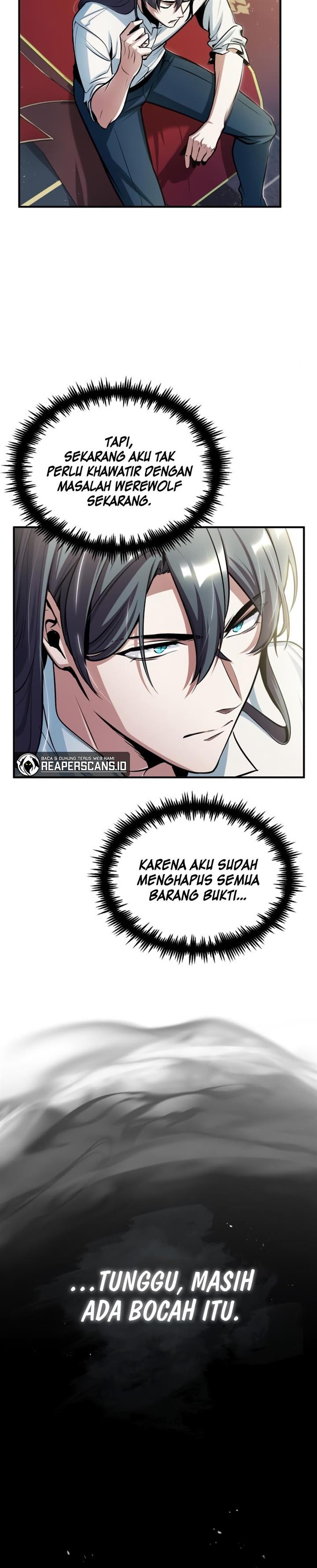 image-komik-academys-undercover-professor-chapter-21-3/40