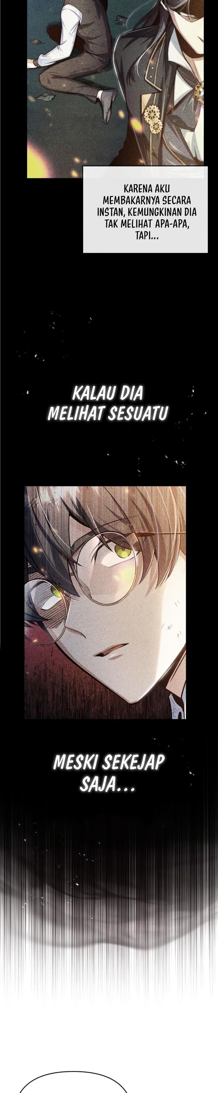 image-komik-academys-undercover-professor-chapter-21-5/40