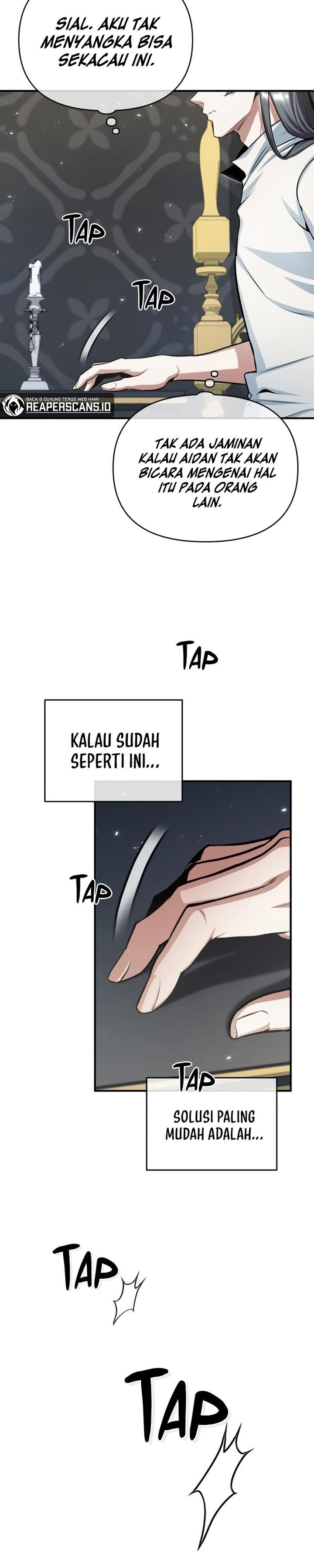 image-komik-academys-undercover-professor-chapter-21-6/40