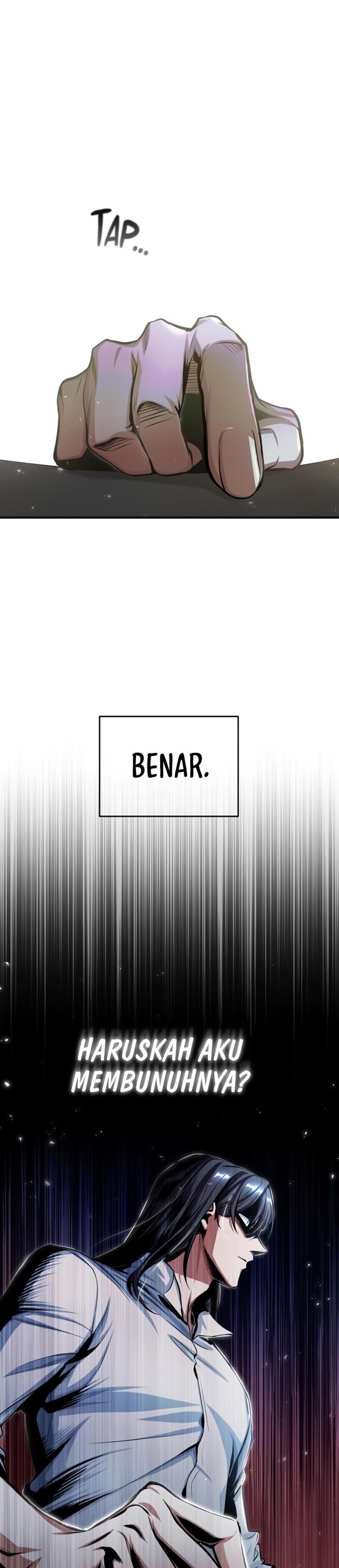 image-komik-academys-undercover-professor-chapter-21-7/40