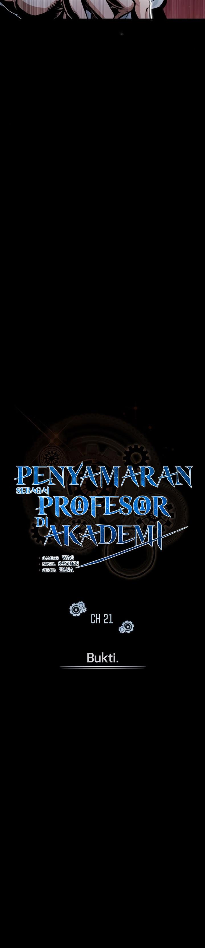 image-komik-academys-undercover-professor-chapter-21-8/40
