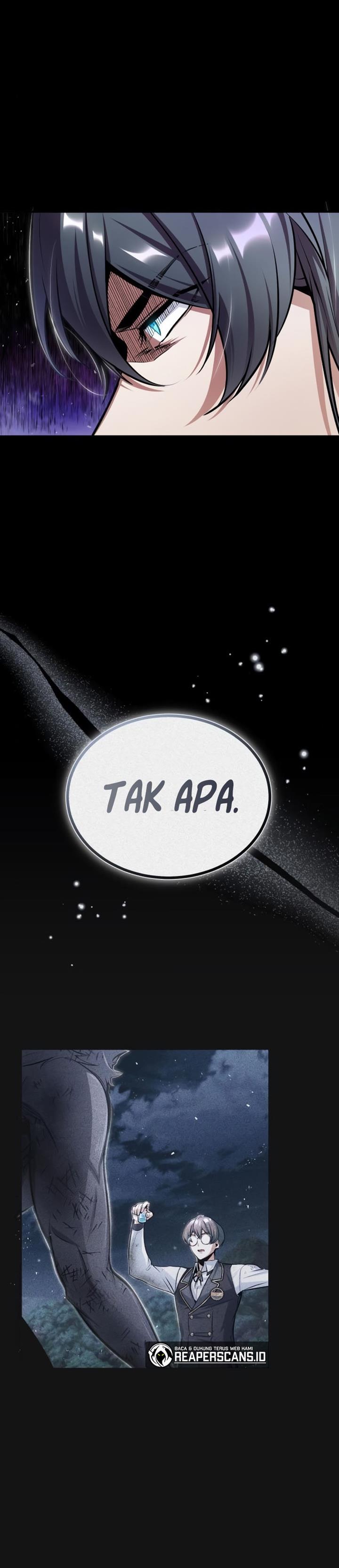 image-komik-academys-undercover-professor-chapter-21-9/40