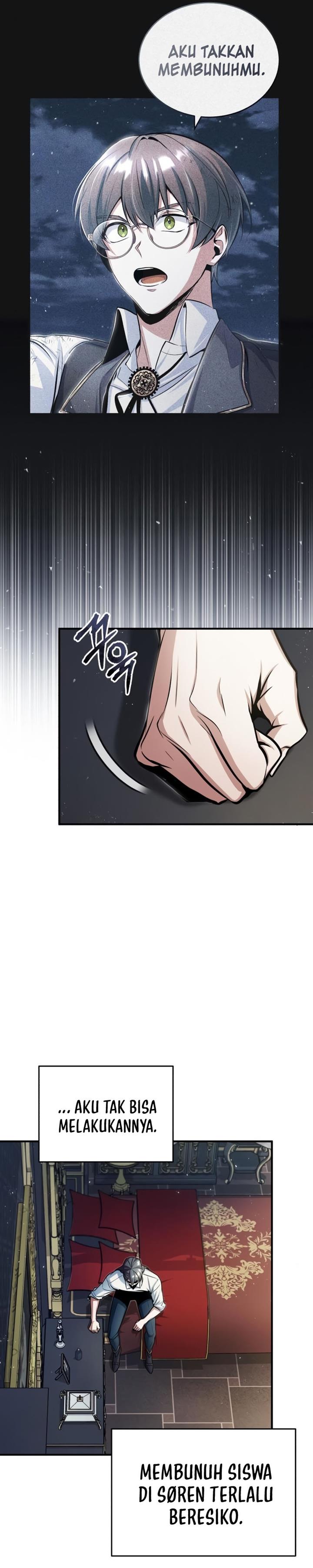 image-komik-academys-undercover-professor-chapter-21-10/40