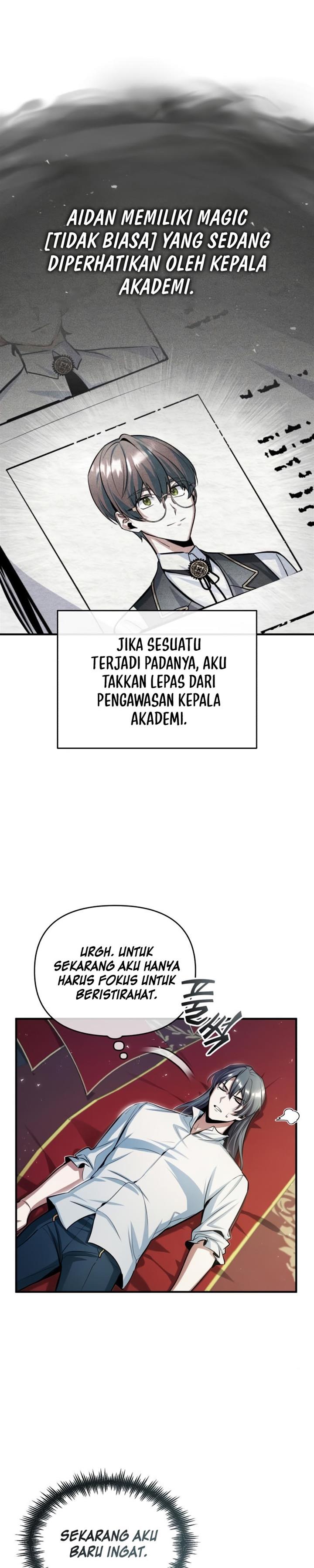 image-komik-academys-undercover-professor-chapter-21-11/40