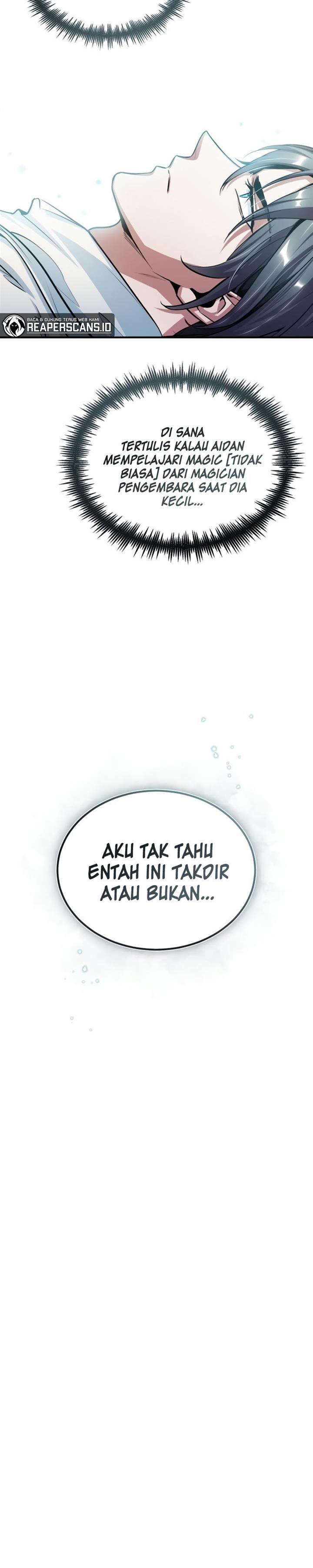 image-komik-academys-undercover-professor-chapter-21-12/40