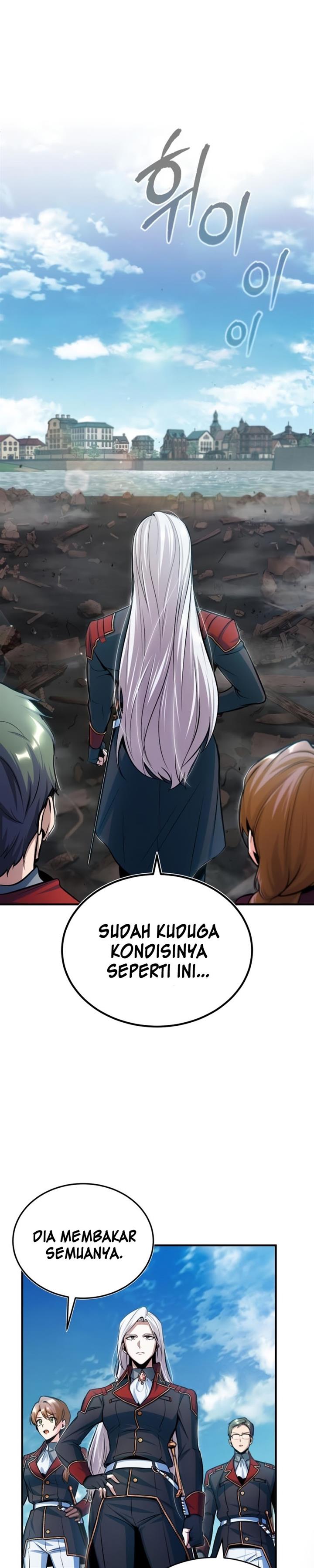 image-komik-academys-undercover-professor-chapter-21-13/40