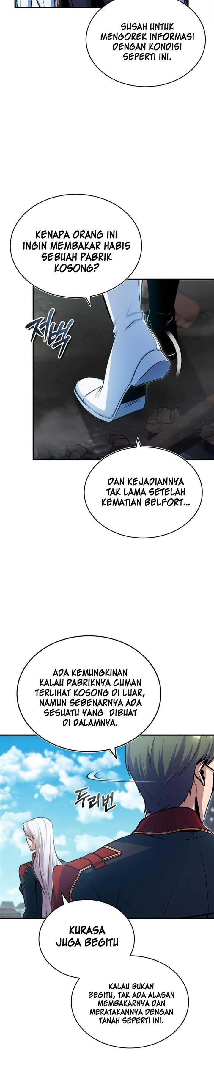 image-komik-academys-undercover-professor-chapter-21-14/40
