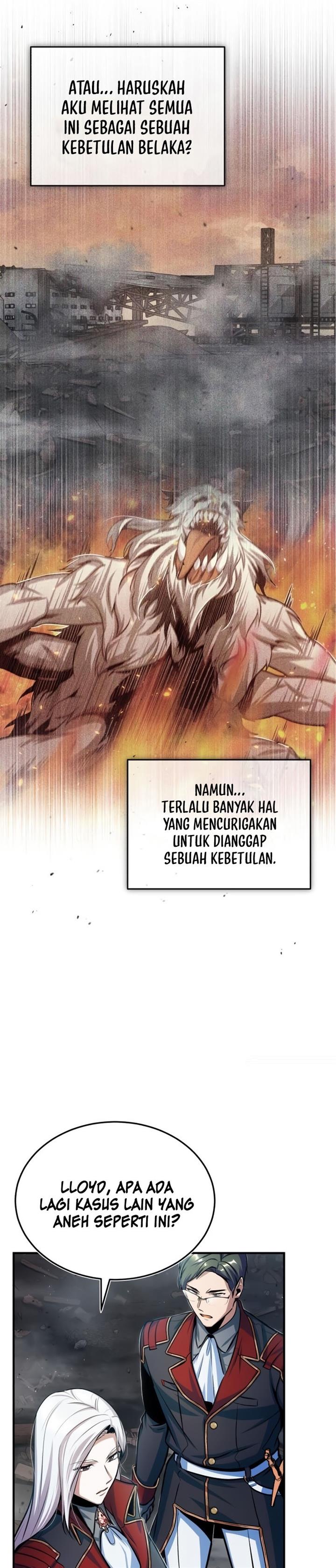 image-komik-academys-undercover-professor-chapter-21-16/40