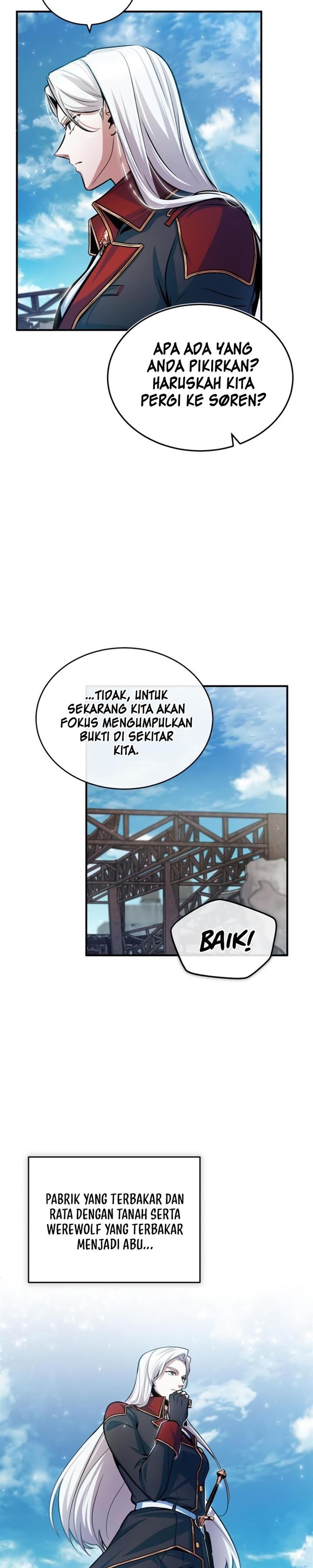 image-komik-academys-undercover-professor-chapter-21-20/40