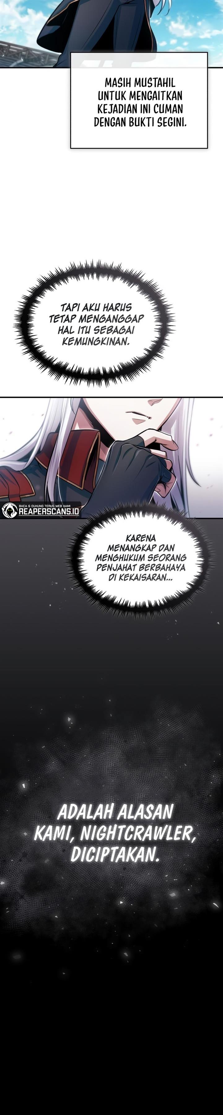 image-komik-academys-undercover-professor-chapter-21-21/40