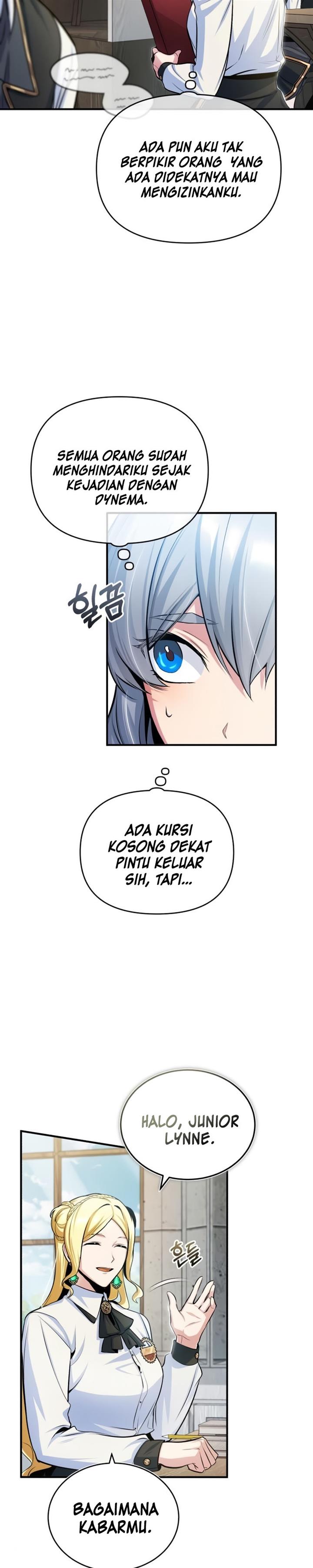 image-komik-academys-undercover-professor-chapter-21-23/40