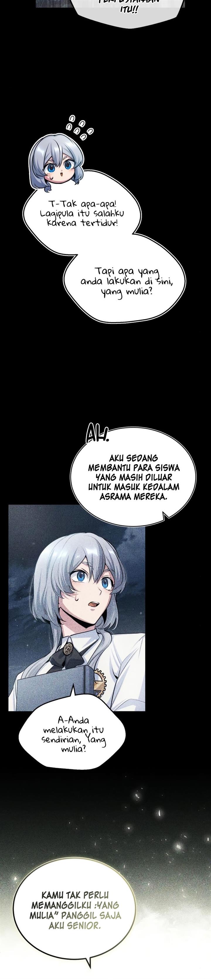 image-komik-academys-undercover-professor-chapter-21-27/40