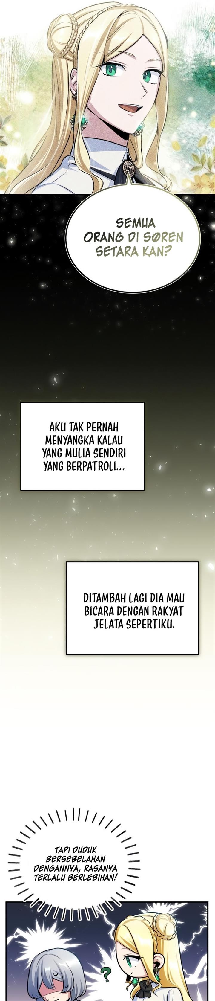 image-komik-academys-undercover-professor-chapter-21-28/40