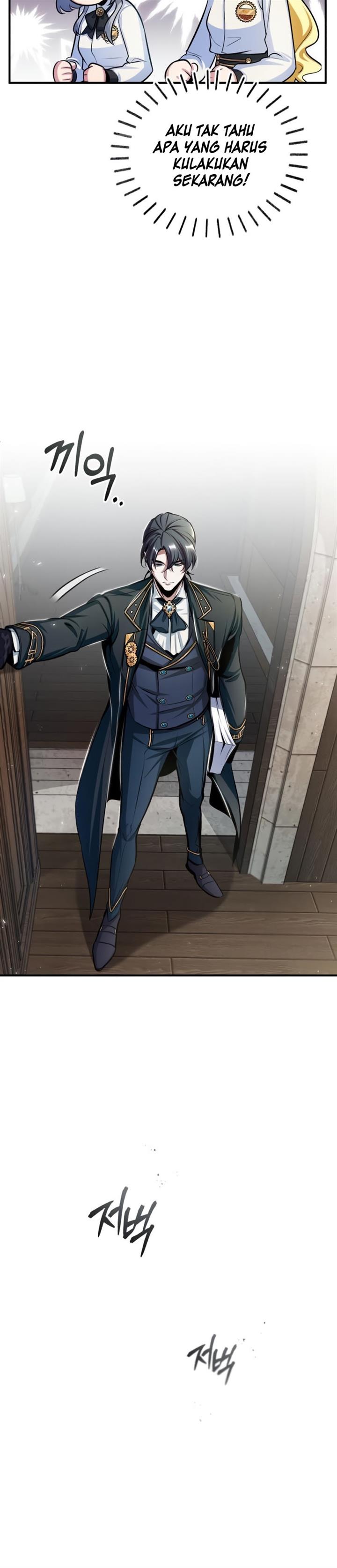 image-komik-academys-undercover-professor-chapter-21-29/40