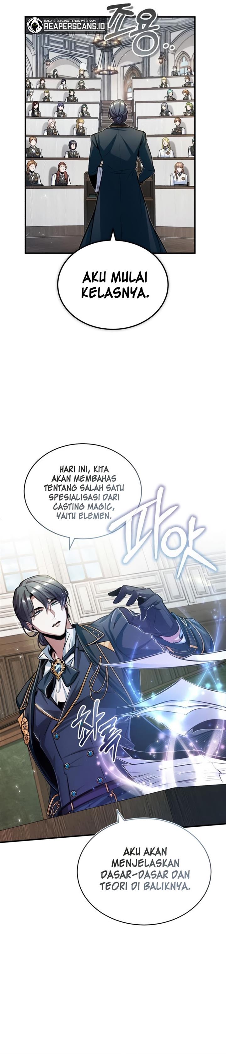 image-komik-academys-undercover-professor-chapter-21-30/40