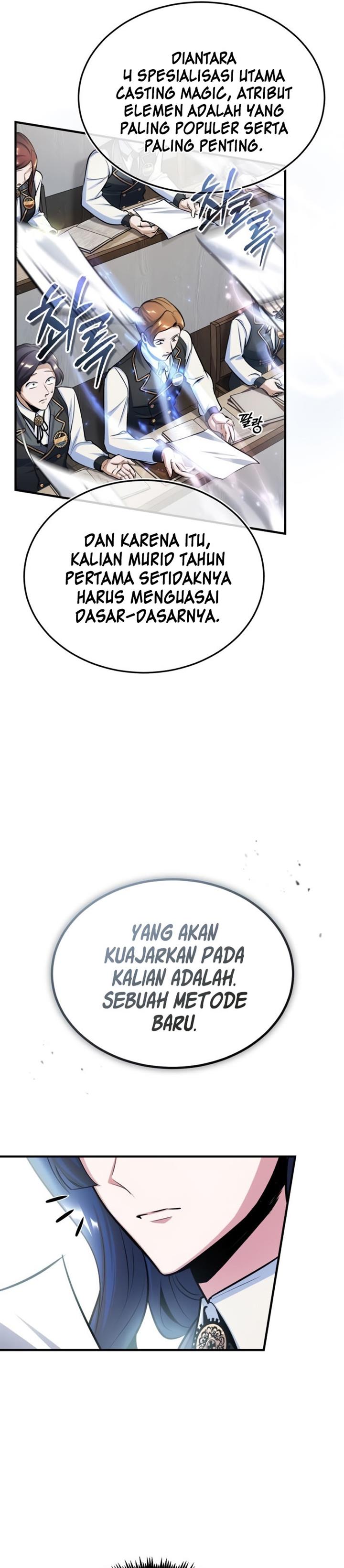 image-komik-academys-undercover-professor-chapter-21-31/40