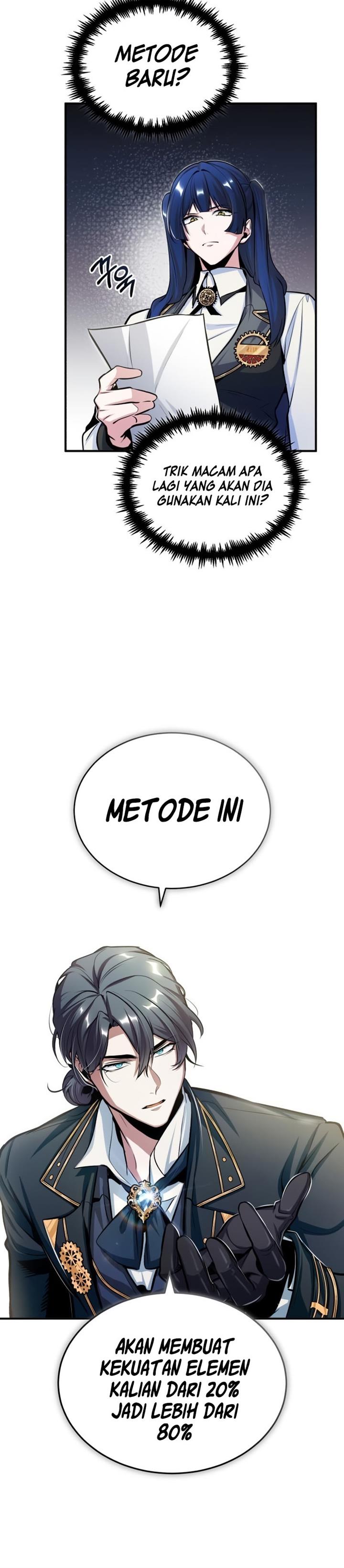 image-komik-academys-undercover-professor-chapter-21-32/40