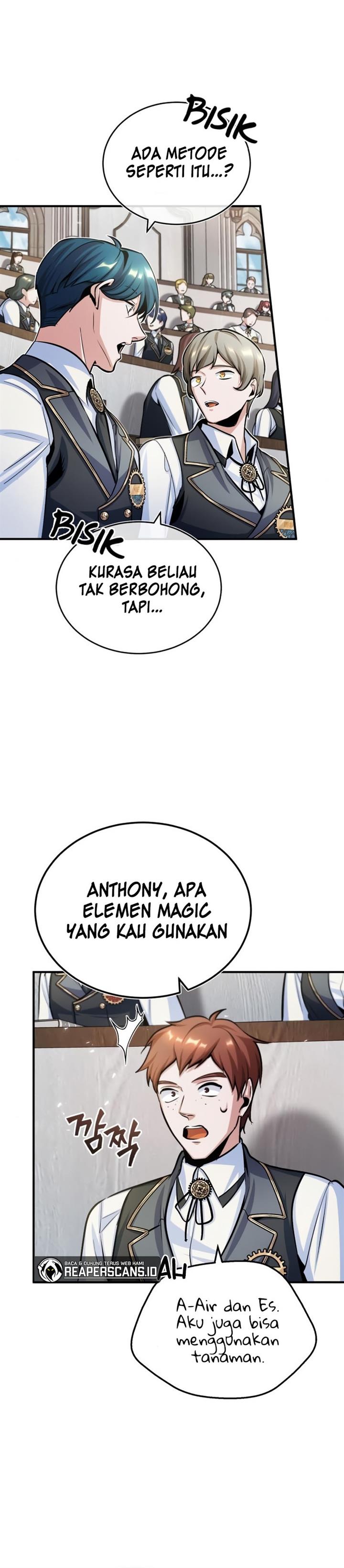 image-komik-academys-undercover-professor-chapter-21-33/40