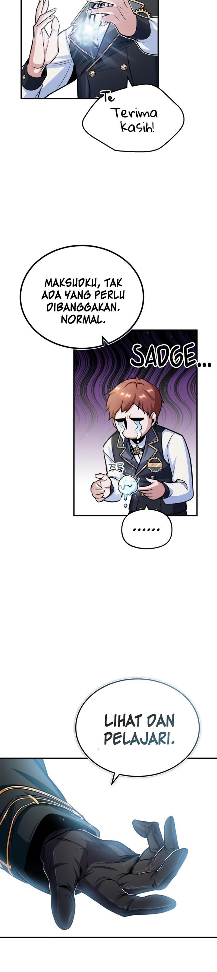 image-komik-academys-undercover-professor-chapter-21-35/40