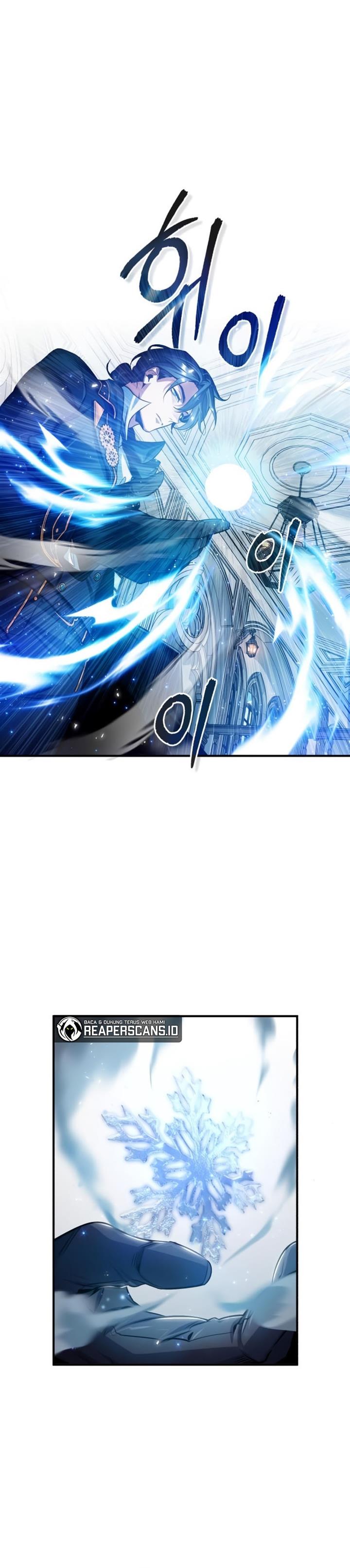 image-komik-academys-undercover-professor-chapter-21-36/40