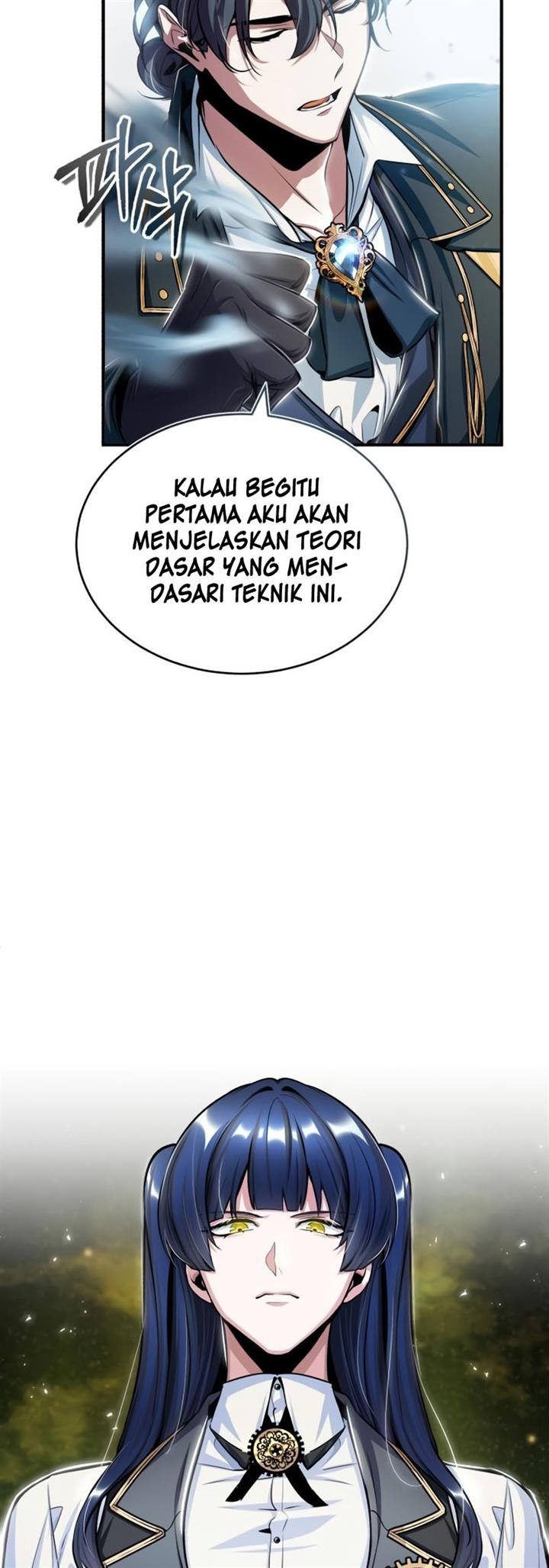 image-komik-academys-undercover-professor-chapter-21-38/40